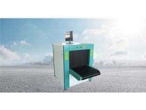 安檢門常見問題及解決方法有哪些