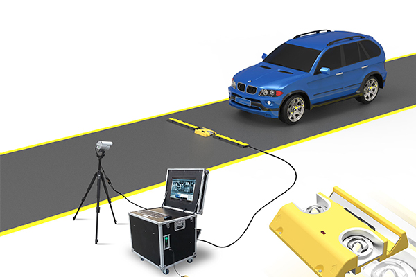 安檢設(shè)備 (2)