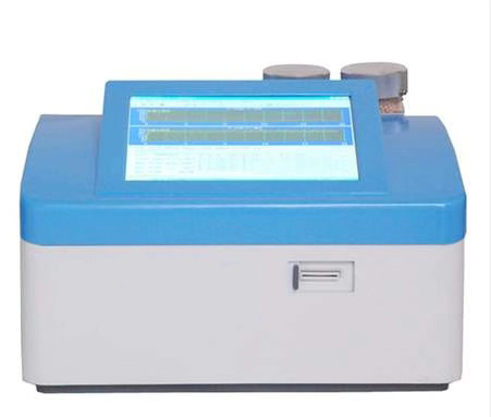 安檢設(shè)備 (4)