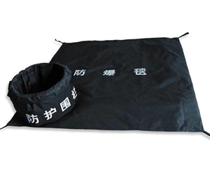 安檢設(shè)備 (15)